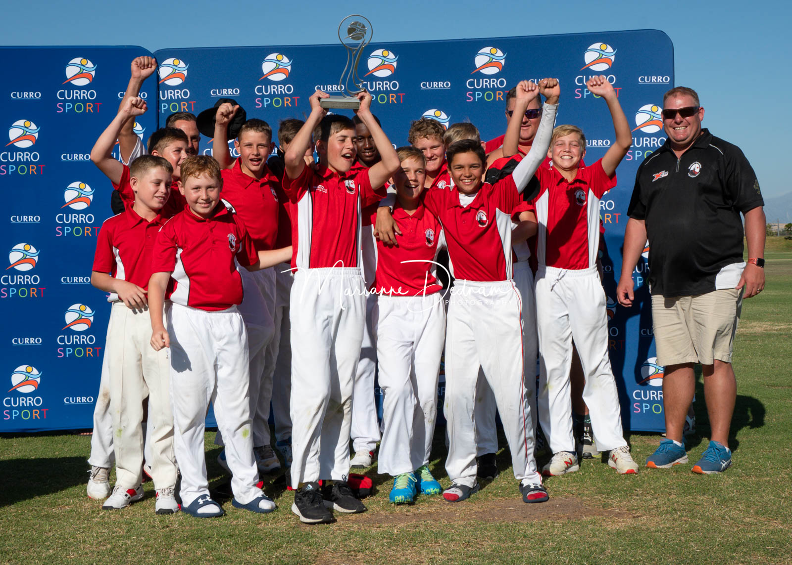 Prizegiving -18