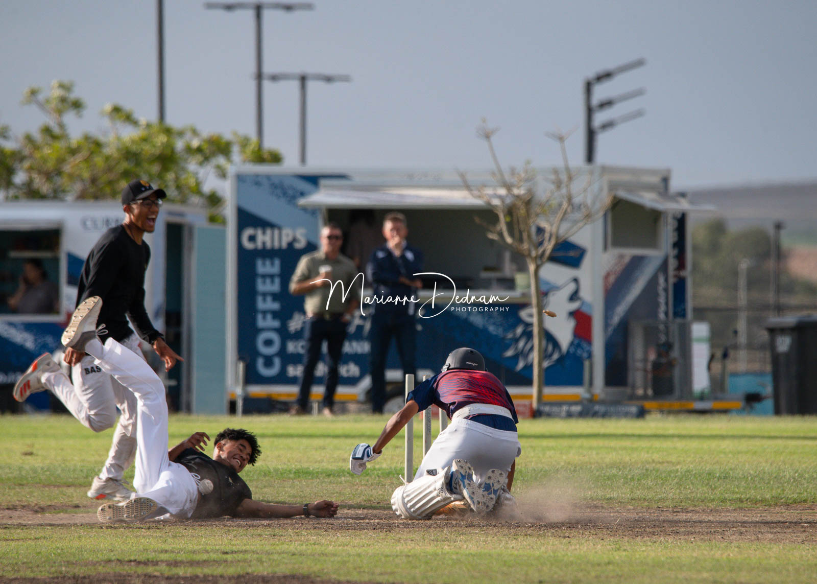 U19 Curro vs Old Boys Cricket -334
